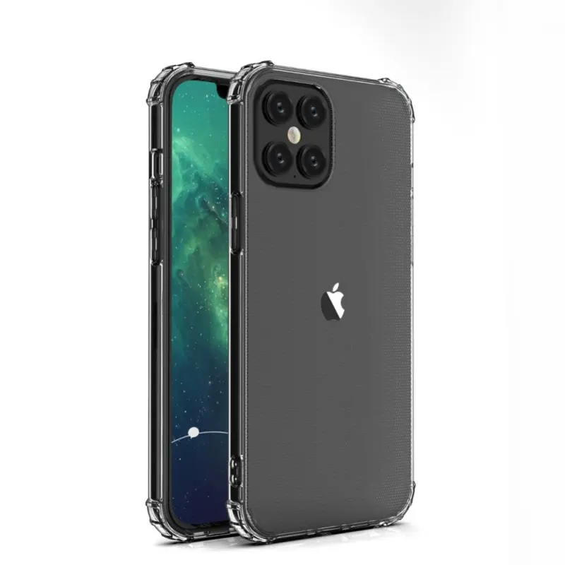 ILike Xiaomi Xiaomi 11T 5G/11T Pro