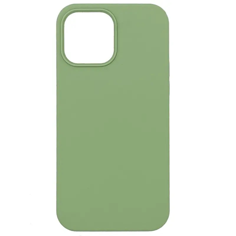 Evelatus Apple iPhone 12 Pro Max