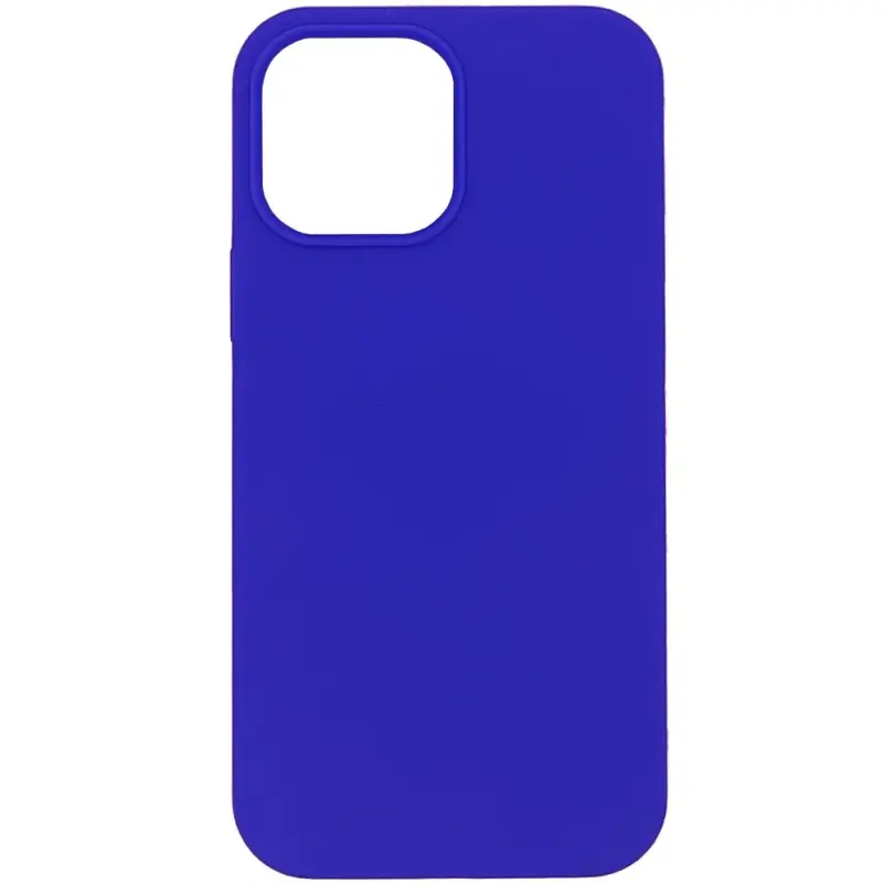 Evelatus Apple iPhone 12 Pro Max
