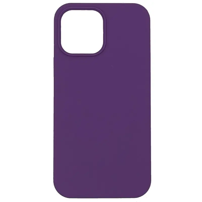 Evelatus Apple Evelatus iPhone 13 Pro
