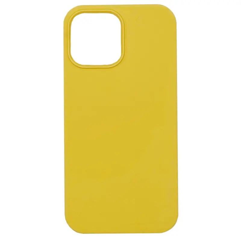 Evelatus Apple iPhone 13 Pro Max