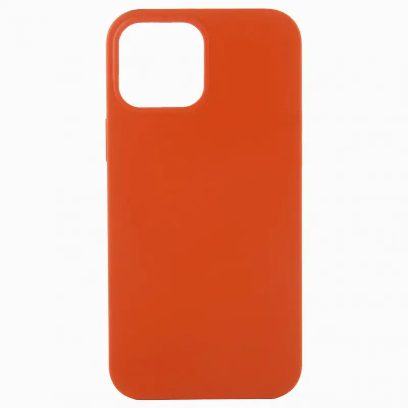 Evelatus Apple iPhone 13 Pro Max