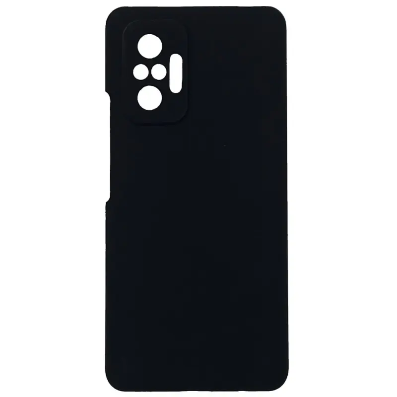 Evelatus Xiaomi Redmi Note 10 Pro