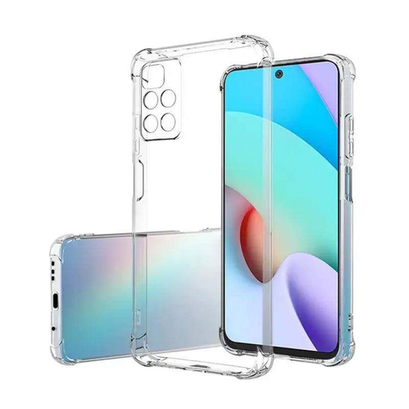 Evelatus Xiaomi Poco M4 Pro 5G