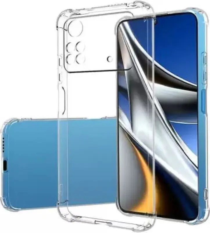 Evelatus Xiaomi Poco M4 Pro Military
