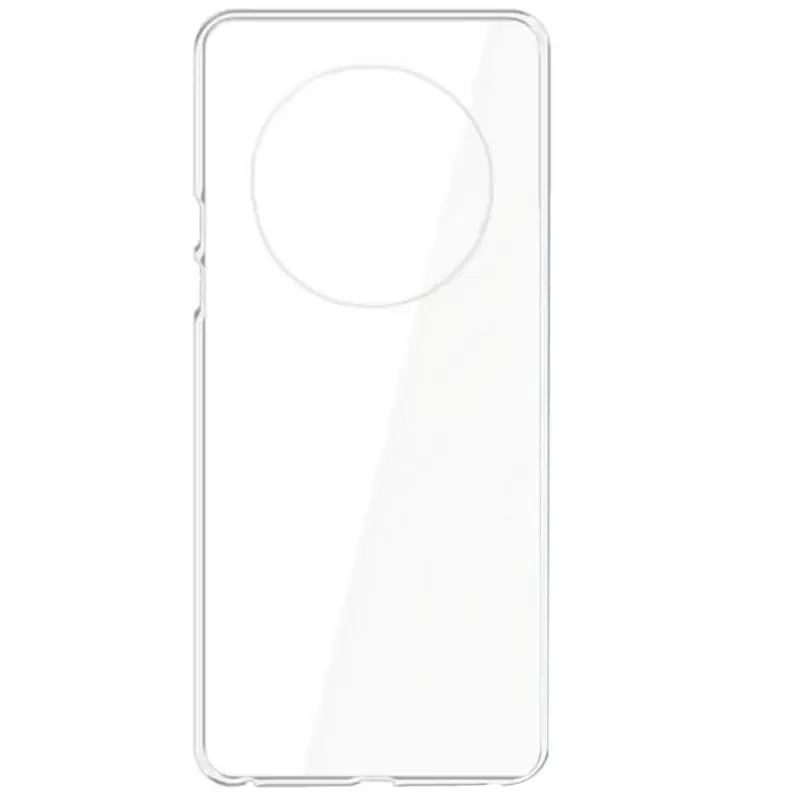 Evelatus Huawei Honor Magic4 Lite Clear