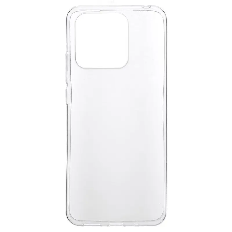 Evelatus Xiaomi Redmi 10C / C40