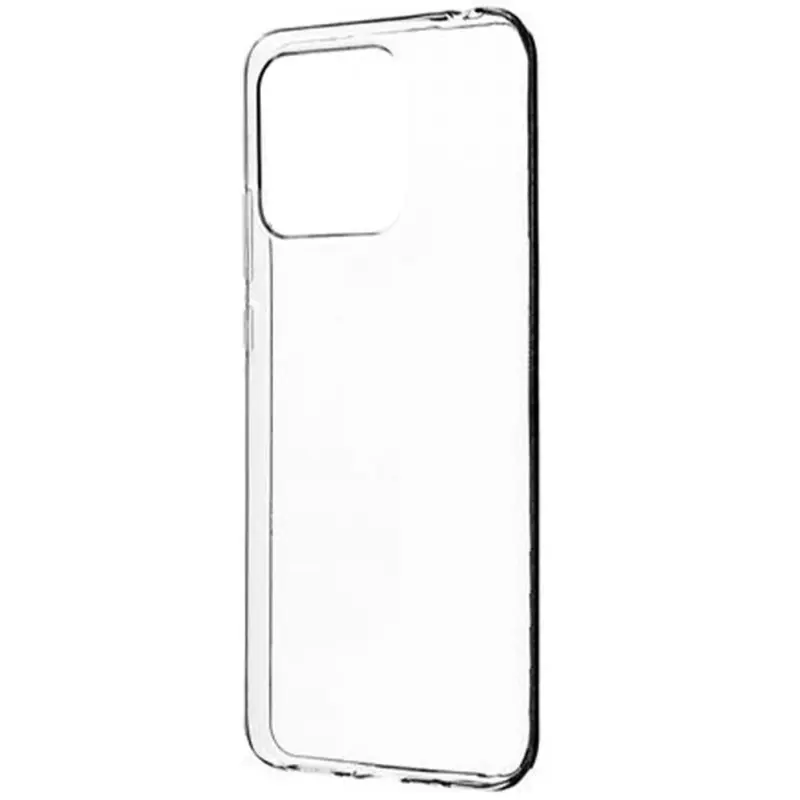 Evelatus Xiaomi Redmi 9C / 10A