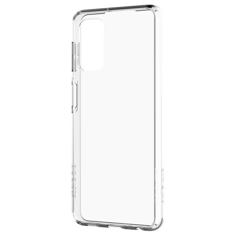 Evelatus Xiaomi Xiaomi Poco M4 Pro