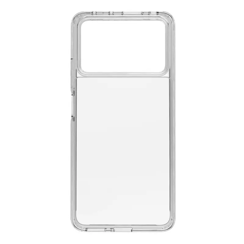 Evelatus Xiaomi Poco M4 Pro Clear