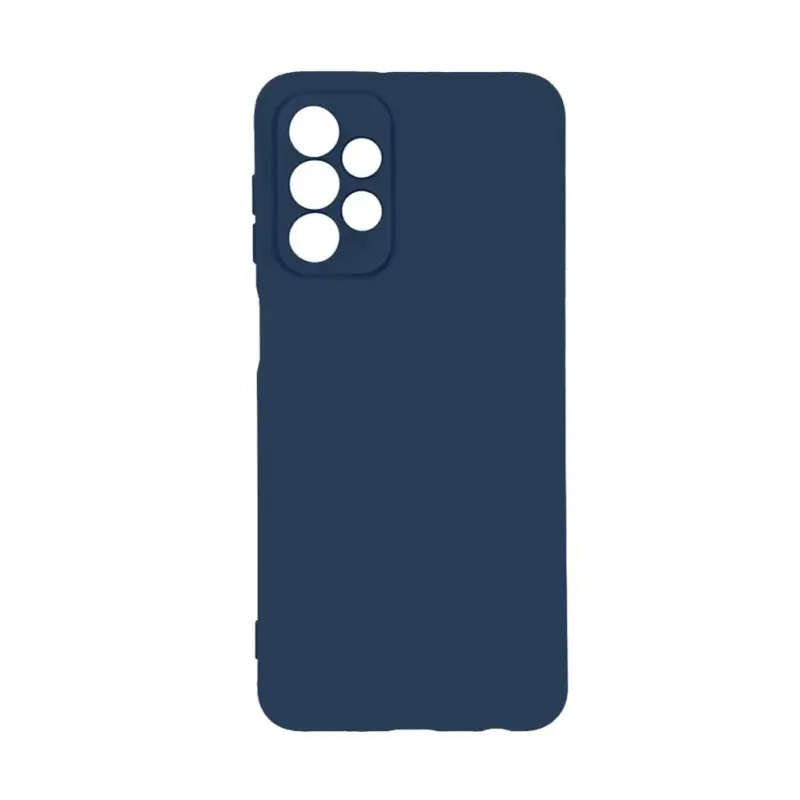 Evelatus Samsung Galaxy A23 4G /