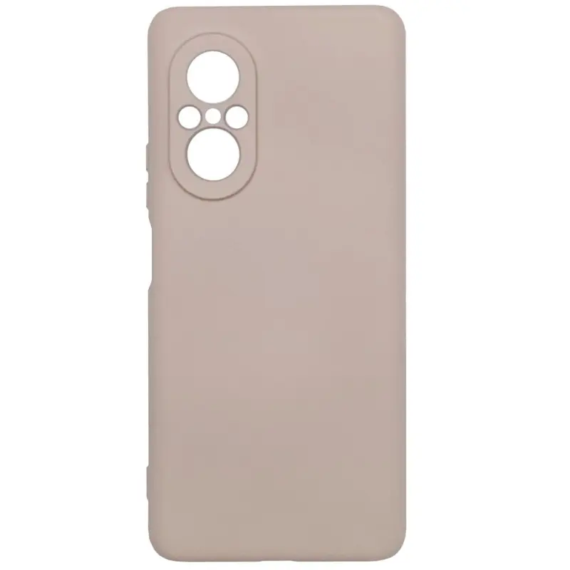 Evelatus Huawei Nova 9 SE Nano