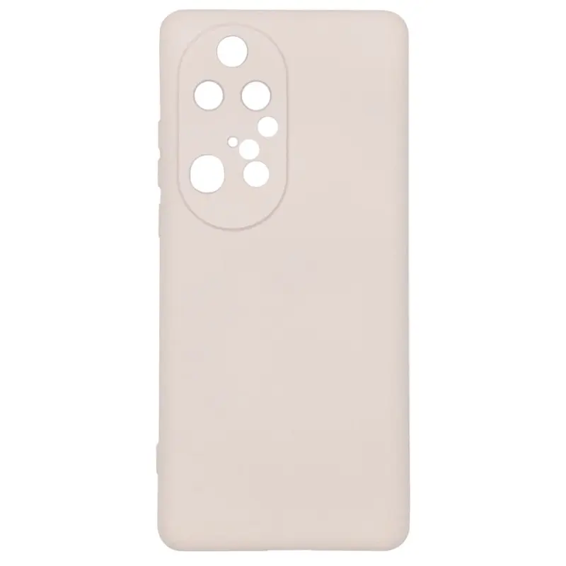 Evelatus Huawei P50 Pro Nano Silicone