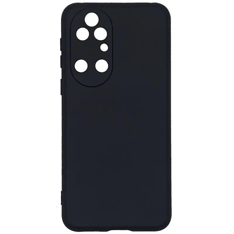 Evelatus Huawei P50 Nano Silicone Case