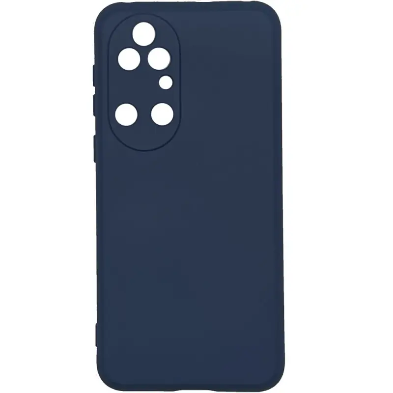 Evelatus Huawei P50 Nano Silicone Case
