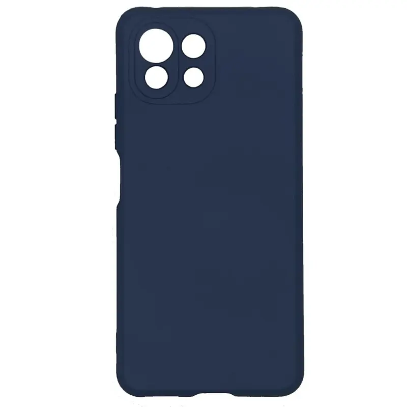 Evelatus Xiaomi Mi 11 Lite/11 Lite