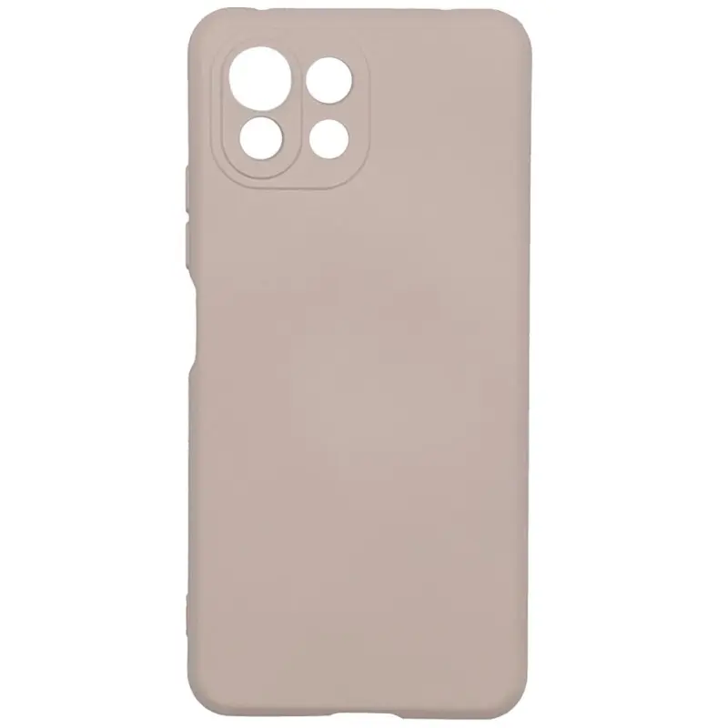 Evelatus Xiaomi Mi 11 Lite/11 Lite