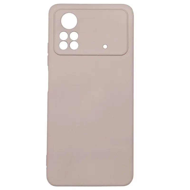 Evelatus Xiaomi Poco X4 Pro 5G