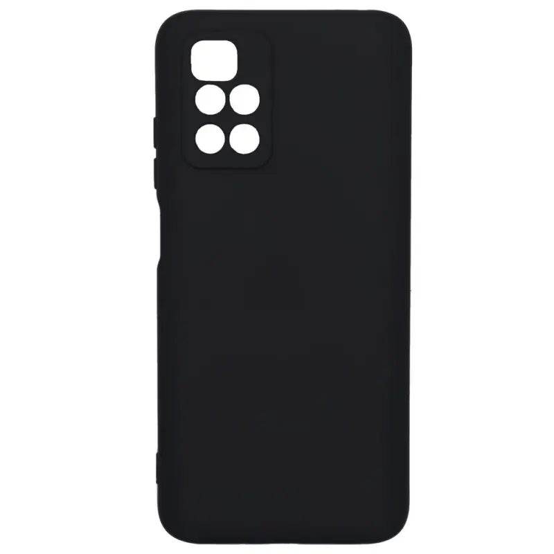 Evelatus Xiaomi Poco M4 Pro 5G