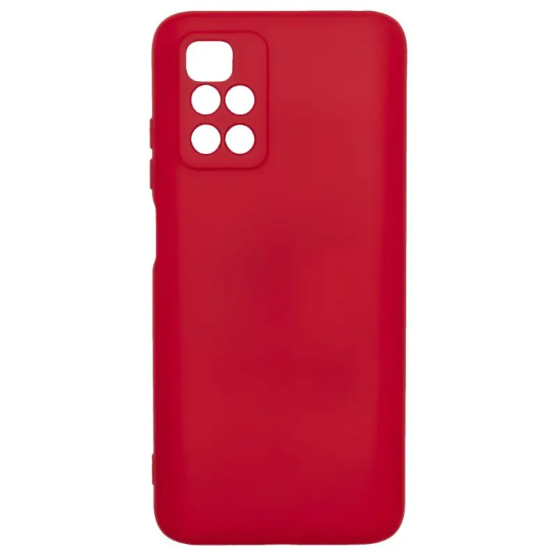 Evelatus Xiaomi Poco M4 Pro 5G