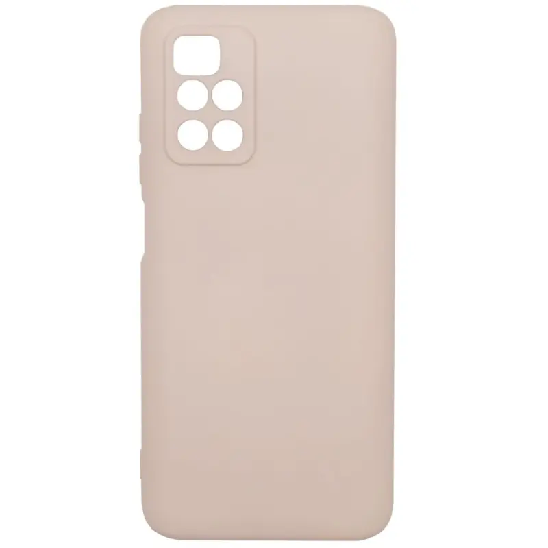 Evelatus Xiaomi Poco M4 Pro 5G