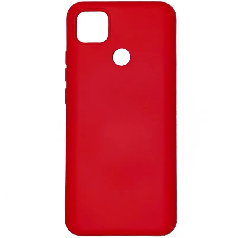 Evelatus Xiaomi Redmi 9C / 10A