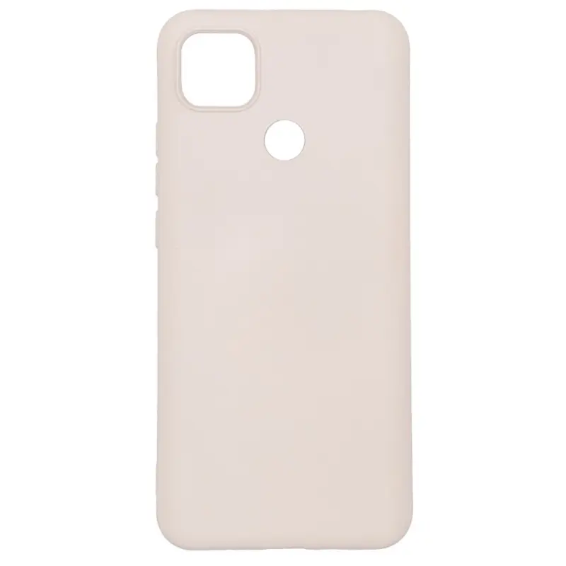 Evelatus Xiaomi Redmi 9C / 10A