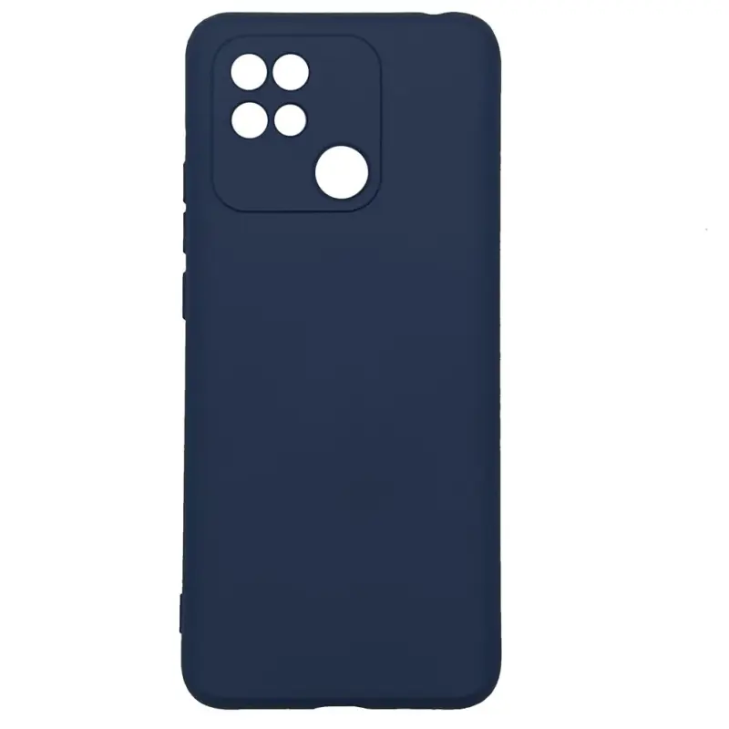 Evelatus Xiaomi Redmi 10C / C40