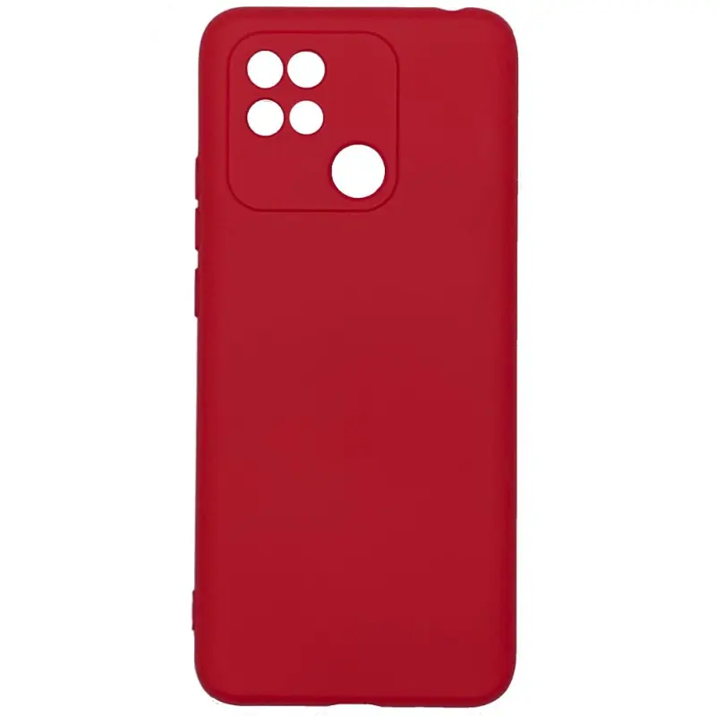 Evelatus Xiaomi Redmi 10C / C40