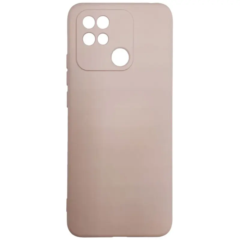 Evelatus Xiaomi Redmi 10C / C40