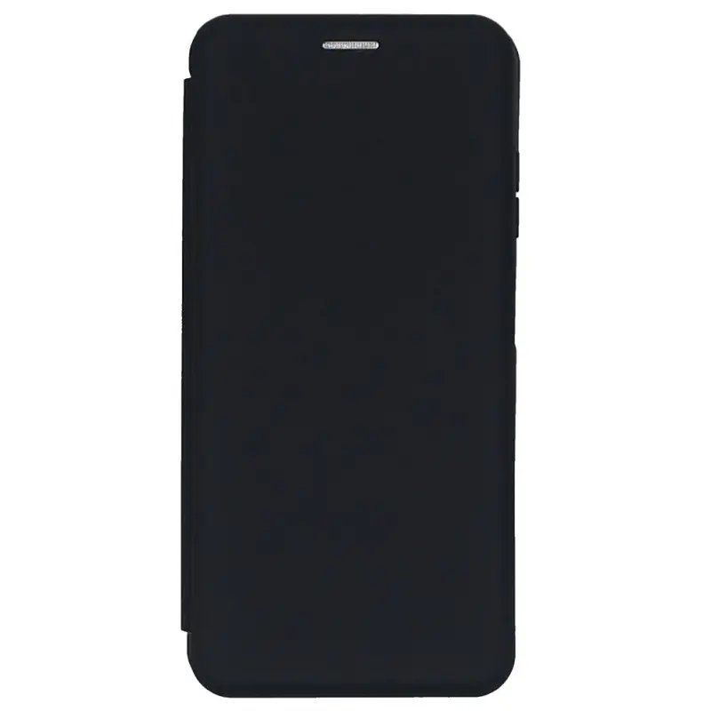 Evelatus Xiaomi Poco X3/X3 NFC/X3 Pro