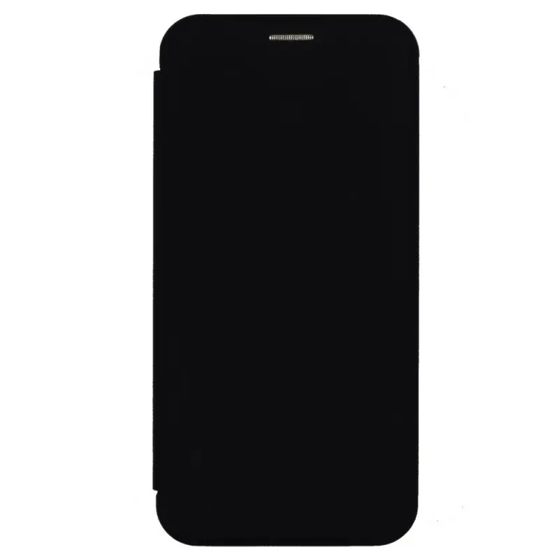 Evelatus Xiaomi Poco X4 Pro 5G