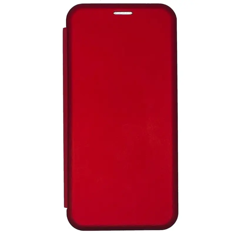 Evelatus Xiaomi Redmi 9C / 10A