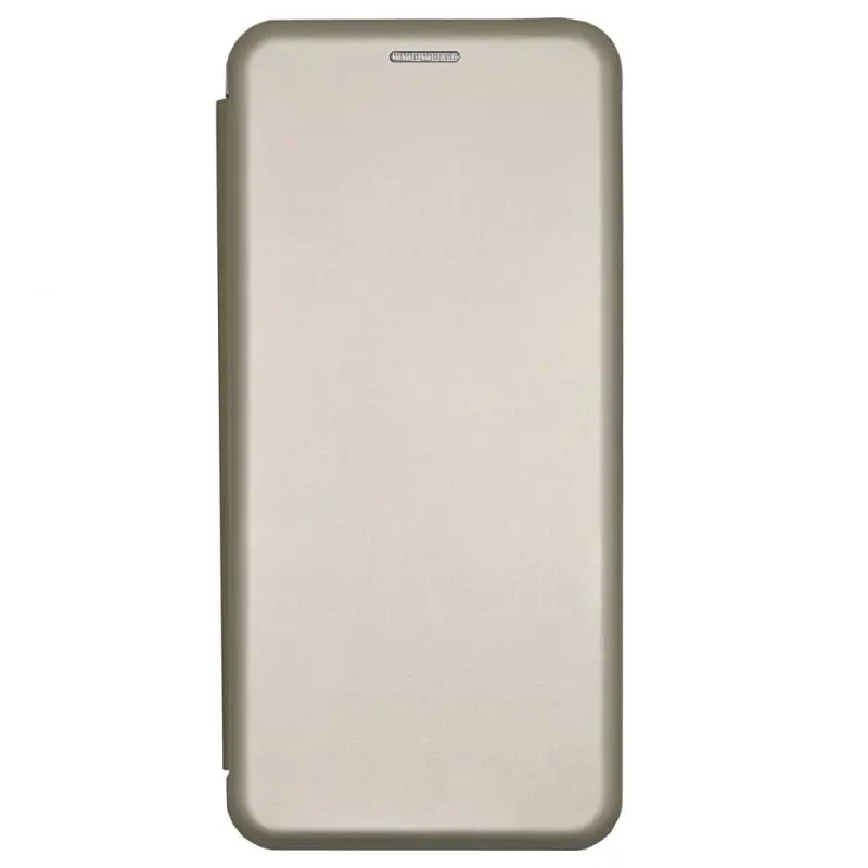 Evelatus Xiaomi Redmi 9C / 10A