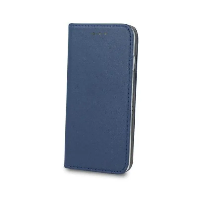 ILike Xiaomi 12/12X Book Case V1