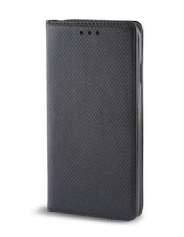 ILike Xiaomi Smart Magnet case for