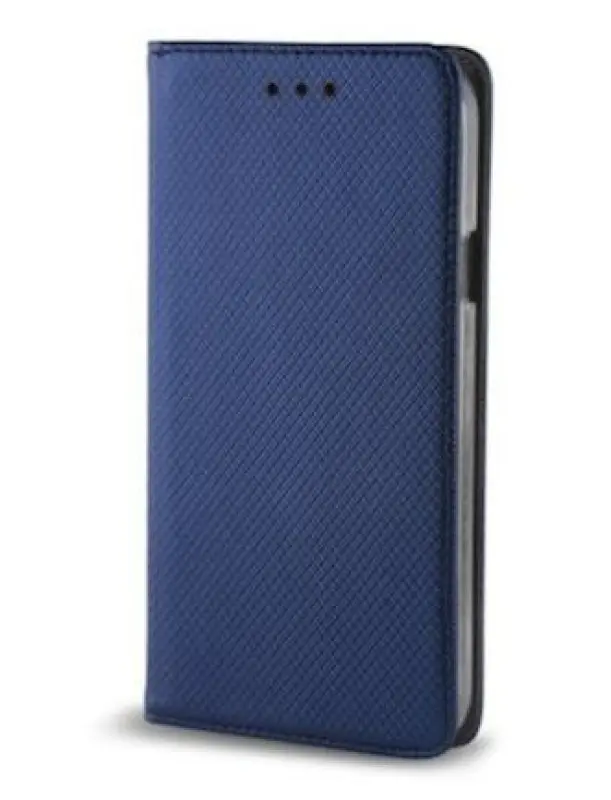 ILike Xiaomi Smart Magnet case for
