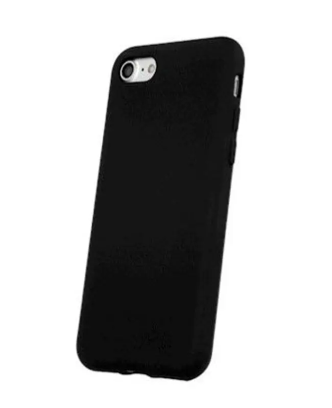 ILike Xiaomi Silicon case for 12