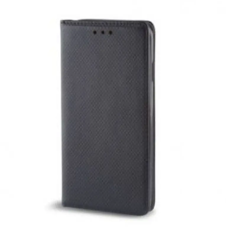 ILike Huawei Smart Magnet case for