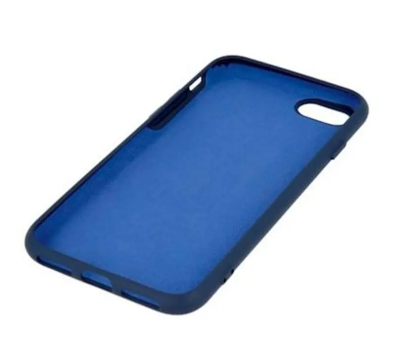 ILike Xiaomi Silicon case for Poco