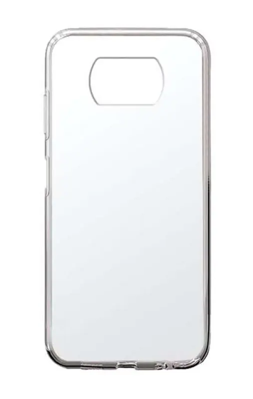 ILike Xiaomi Slim case 1 mm