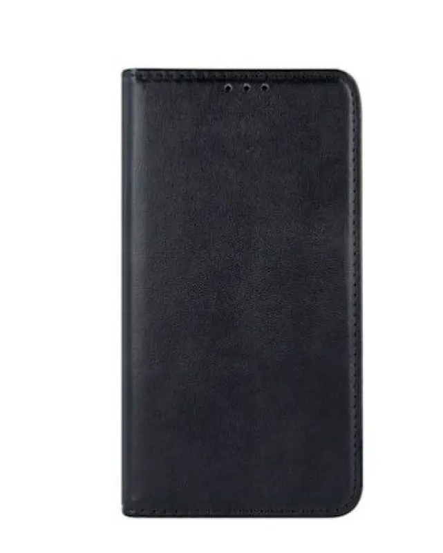 ILike Xiaomi Smart Magnetic case for