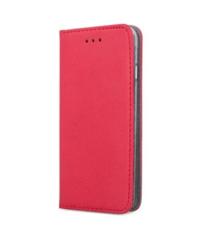 ILike Xiaomi Smart Magnet case for
