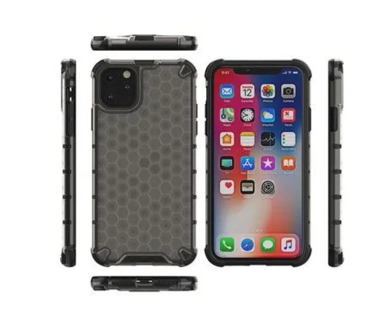 ILike Samsung Protect Honey Armor Galaxy