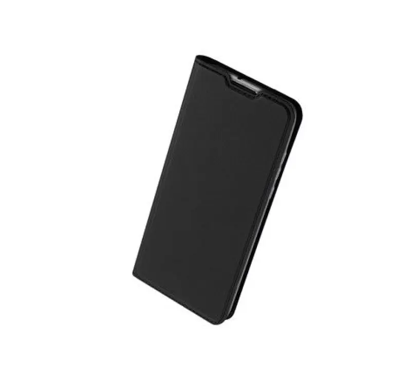 Dux Ducis Xiaomi Skin Pro Case