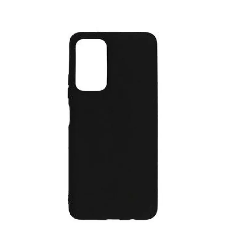ILike Xiaomi Redmi Note 11 5G/Poco