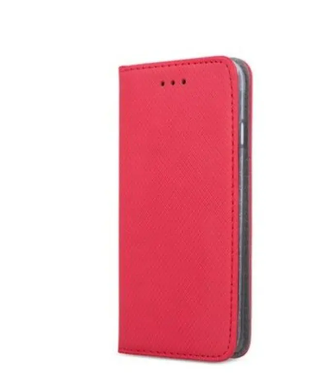 ILike Xiaomi Smart Magnet case for
