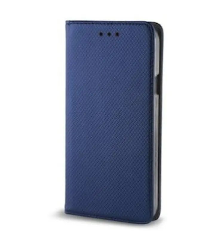 ILike Xiaomi Redmi 9C / 10A