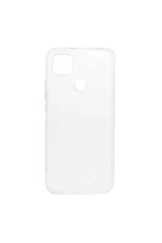 ILike Xiaomi Slim Case 2 mm