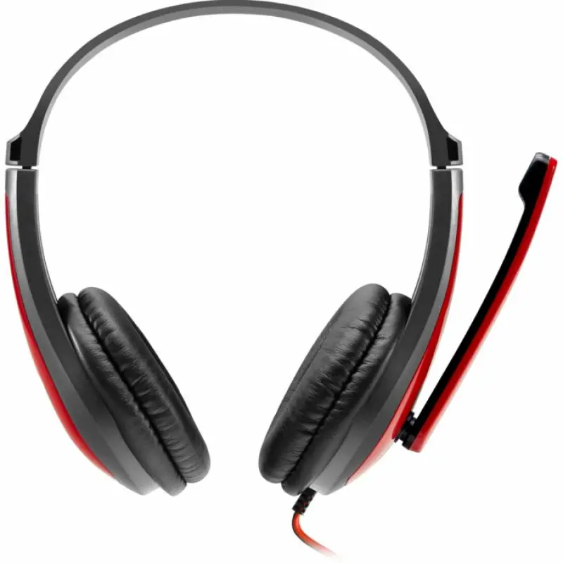 Canyon Stereo Headset - 104205 -